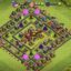 Screenshot ۲۰۲۴۰۵۰۶ ۱۶۰۳۴۰ Clash of Clans2