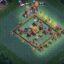 Screenshot ۲۰۲۴۰۵۰۶ ۱۶۰۳۵۰ Clash of Clans2