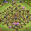 Screenshot ۲۰۲۴۰۶۲۳ ۱۴۲۹۰۰ Clash of Clans