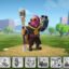 Screenshot ۲۰۲۴۰۶۲۶ ۲۰۴۱۰۵ Clash of Clans