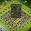 Screenshot ۲۰۲۴۰۶۲۶ ۲۱۳۶۳۰ Clash of Clans