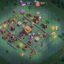 Screenshot ۲۰۲۴۰۷۱۹ ۲۳۲۷۴۷ Clash of Clans 1