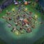 Screenshot ۲۰۲۴۰۷۲۳ ۱۴۵۵۲۲ Clash of Clans1