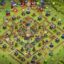 Screenshot ۲۰۲۴۰۷۲۷ ۱۹۲۶۲۵ Clash of Clans