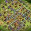 Screenshot ۲۰۲۴۰۷۲۸ ۲۳۱۷۱۵ Clash of Clans