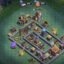 Screenshot ۲۰۲۴۰۷۲۸ ۱۲۱۹۵۹ Clash of Clans