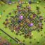 Screenshot ۲۰۲۴۰۷۲۹ ۲۱۳۸۵۵ com.supercell.clashofclans