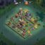 Screenshot ۲۰۲۴۰۷۳۰ ۰۰۲۹۵۲ Clash of Clans1