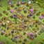 Screenshot ۲۰۲۴۰۷۳۱ ۱۱۴۰۵۹ Clash of Clans