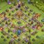 Screenshot ۲۰۲۴۰۸۰۱ ۱۸۵۳۰۴ Clash of Clans