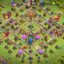 Screenshot ۲۰۲۴۰۸۰۳ ۱۳۳۸۲۰ Clash of Clans