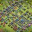 Screenshot ۲۰۲۴۰۸۰۴ ۱۰۳۰۱۴ Clash of Clans