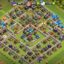 Screenshot ۲۰۲۴۰۸۰۹ ۱۲۱۵۵۰ Clash of Clans