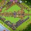 Screenshot ۲۰۲۴۰۸۲۱ ۱۴۰۵۵۴ Clash of Clans