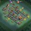 Screenshot ۲۰۲۴۰۸۲۶ ۱۵۱۲۵۹ Clash of Clans1