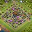 Screenshot ۲۰۲۴۰۸۳۰ ۲۰۴۱۵۹ Clash of Clans