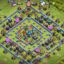 Screenshot ۲۰۲۴۰۸۳۰ ۲۱۵۷۳۵ Clash of Clans