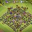 Screenshot ۲۰۲۴۰۹۰۹ ۱۱۱۸۴۹ Clash of Clans