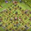 Screenshot ۲۰۲۴۰۹۱۰ ۱۹۵۵۵۴ Clash of Clans2