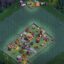 Screenshot ۲۰۲۴۰۹۱۰ ۱۹۵۶۴۰ Clash of Clans4