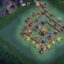 Screenshot ۲۰۲۴۰۹۱۲ ۱۳۴۵۴۱ Clash of Clans1