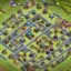 Screenshot ۲۰۲۴۰۹۱۲ ۱۳۵۱۵۸ Clash of Clans1