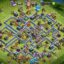 Screenshot ۲۰۲۴۰۹۱۲ ۱۵۵۸۴۴ Clash of Clans