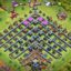 Screenshot ۲۰۲۴۰۹۱۴ ۱۶۳۵۵۴ Clash of Clans