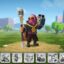 Screenshot ۲۰۲۴۰۹۱۸ ۱۵۲۱۱۵ Clash of Clans