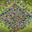 Screenshot ۲۰۲۴۰۹۱۸ ۱۲۵۹۲۴ Clash of Clans