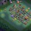 Screenshot ۲۰۲۴۰۹۱۸ ۱۴۴۸۳۷ Clash of Clans