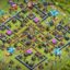 Screenshot ۲۰۲۴۰۹۱۸ ۱۴۵۵۲۲ Clash of Clans