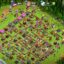 Screenshot ۲۰۲۴۰۹۱۸ ۱۸۳۸۰۲ Clash of Clans