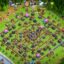 Screenshot ۲۰۲۴۰۹۱۹ ۱۷۱۷۱۲ Clash of Clans