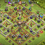 Screenshot ۲۰۲۴۰۹۱۹ ۲۲۵۴۱۷ Clash of Clans