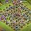 Screenshot ۲۰۲۴۰۹۲۰ ۲۳۵۰۵۵ Clash of Clans