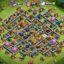 Screenshot ۲۰۲۴۰۹۲۰ ۱۹۲۸۰۱ Clash of Clans