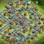 Screenshot ۲۰۲۴۰۹۲۲ ۱۳۰۵۳۰ Clash of Clans