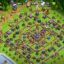 Screenshot ۲۰۲۴۰۹۲۵ ۱۱۱۷۵۶ Clash of Clans