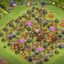 Screenshot ۲۰۲۴۰۹۲۷ ۱۶۵۸۲۸ Clash of Clans