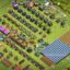 Screenshot ۲۰۲۴۰۹۲۸ ۱۹۰۲۴۳ Clash of Clans