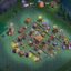 Screenshot ۲۰۲۴۰۹۲۹ ۱۳۴۵۴۹ Clash of Clans