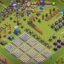 Screenshot ۲۰۲۴۰۹۲۹ ۱۳۴۹۱۶ Clash of Clans