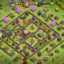 Screenshot ۲۰۲۴۰۹۲۹ ۲۱۰۷۱۹ Clash of Clans