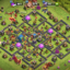 Screenshot ۲۰۲۴۰۹۲۹ ۲۱۲۶۴۴ Clash of Clans