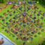 Screenshot ۲۰۲۴۱۰۰۲ ۱۳۰۵۴۶ Clash of Clans