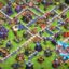 Screenshot ۲۰۲۴۱۰۰۲ ۲۳۱۲۰۶ Clash of Clans