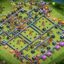 Screenshot ۲۰۲۴۱۰۰۳ ۱۷۴۸۵۶ Clash of Clans