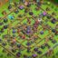 Screenshot ۲۰۲۴۱۰۰۴ ۱۳۵۱۴۴ Clash of Clans