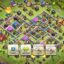 U²U° U°U³ UµU² Screenshot U²U°U²U´ U°U¸ U±U° U±U¸ UµU° UµU° U¸U´U¶ com.supercell.clashofclans 2048x9451 1